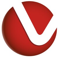 VITALYS SURGICAL Logo