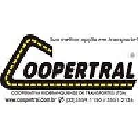 Cooperativa Riobranquense de Transportes LTDA Logo