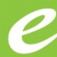 Energy Solutions Made Simple, LLC Logo