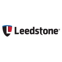 Leedstone, Inc. Logo