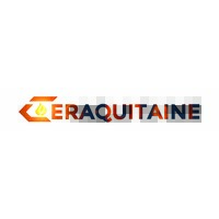 CERAQUITAINE Logo