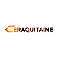 CERAQUITAINE Logo