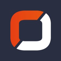 Oostec Logo