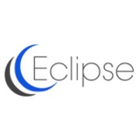 Eclipse Healthcare Logo