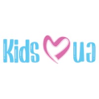 KidsMug Logo