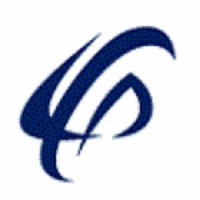 LaSalle Consulting Partners, Inc. Logo