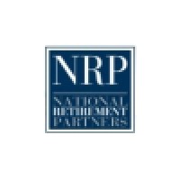 National Retirement Partners Logo