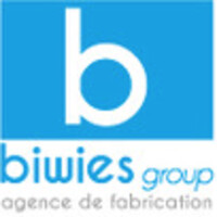 BIWIES GROUP Logo