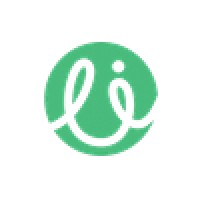 Uskalla Innostua - Personal development events & trainings Logo