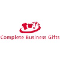 Complete Business Gifts Logo