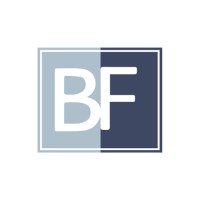 Brodie & Friedman, P.A. Logo