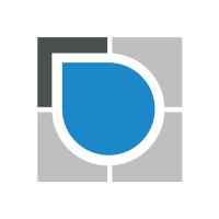 Hillcrest Labs, acquired by CEVA Logo