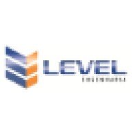 Level Engenharia Ltda Logo