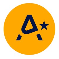 ASTERIA COMMUNICATION Logo