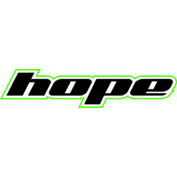 Hope Technology (IPCO) Ltd Logo