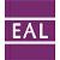 EAL Search Logo
