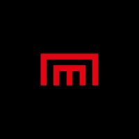 MALOSSE Logo