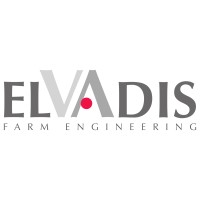 ELVADIS Logo