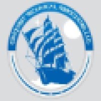 Conquest Technical Associates, LLC Logo