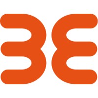 BIOLEDGE Logo