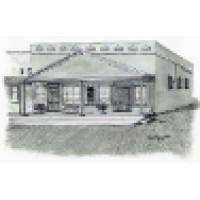 Hill Insurance Agency LP Logo