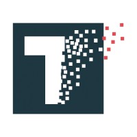 Datactivist Logo