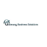 Gateway Business Solutions Logo