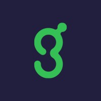 Intelego Logo