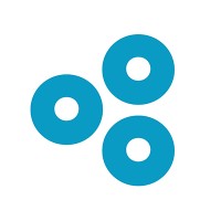 Novanet Studio Logo