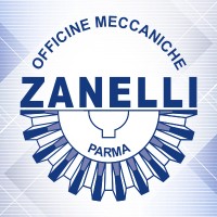 Zanelli Logo