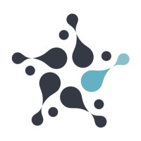 NCLI CONSEIL Logo