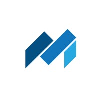 Manteena Group Logo