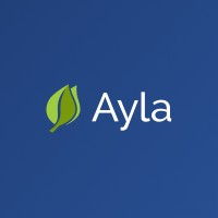Ayla Networks Logo