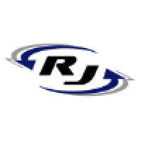 RJ Inspections, LLC Logo