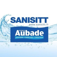 SANISITT Logo