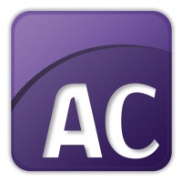 UBC Accounting Club Logo