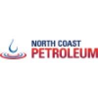 North Coast Petroleum Logo