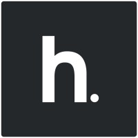 Hostopia Logo
