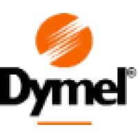 Dymel Logo