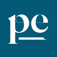 Philanthropy Expert Logo