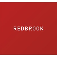 RedBrook Capital Logo