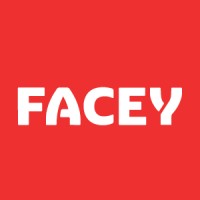 Facey Property Logo