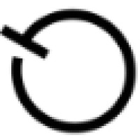 Gardiner Connections Logo