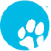 ChillSpot Logo