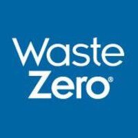 WasteZero Logo