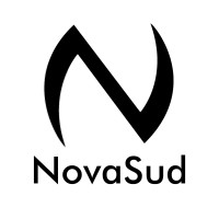NOVASUD Logo