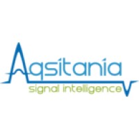 AQSITANIA Logo