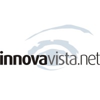 Innovavista srl Logo