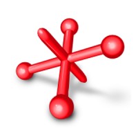 Little Jack Marketing Logo