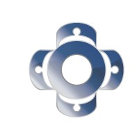 Integrated WealthCare, LLC Logo
